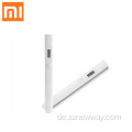 Original Xiaomi Mi Tds Tester Erkennungsstift tragbar